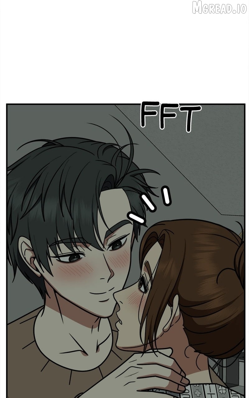 Change Me Chapter 269  - page 10